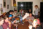 Rainbow Hostel Dingle - Image 6