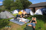 Rainbow Hostel Dingle - Image 7