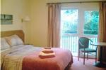Glenmore House - Image 5