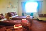 Glenmore House - Image 6