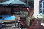 Hermanus Backpackers - Image 2
