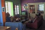 Hermanus Backpackers - Image 3