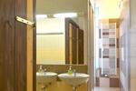 Hostel Absteige - Image 2