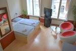 Hostel Absteige - Image 3