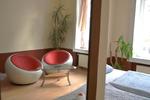 Hostel Absteige - Image 4