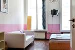 Hostel Absteige - Image 5