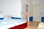 Hostel Absteige - Image 6