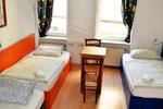 Hostel Absteige - Image 7