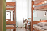 Hostel Absteige - Image 8