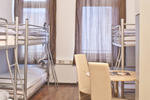 Hostel Absteige - Image 9