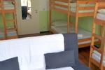 Hostel Absteige - Image 10