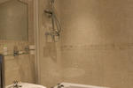 Buckingham Apartments - Image 3