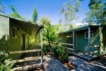Kipara Tropical Rainforest Resort - Image 2