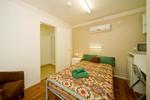 Kipara Tropical Rainforest Resort - Image 3