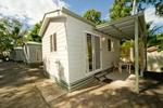 Kipara Tropical Rainforest Resort - Image 4
