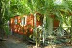 Kipara Tropical Rainforest Resort - Image 5