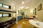 Kipara Tropical Rainforest Resort - Image 6