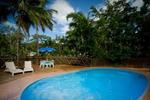 Kipara Tropical Rainforest Resort - Image 7