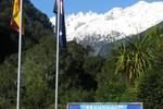 Montrose Backpackers - Image 2