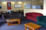 Montrose Backpackers - Image 3