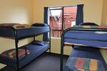 Montrose Backpackers - Image 4