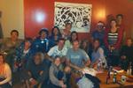 Kina Backpackers - Image 5
