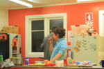Kina Backpackers - Image 6
