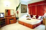 Loveli Boutique Guesthouse Phuket