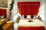 Photos of Loveli Boutique Guesthouse Phuket