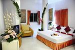 Photos of Loveli Boutique Guesthouse Phuket