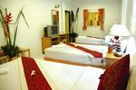 Photos of Loveli Boutique Guesthouse Phuket