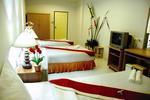 Photos of Loveli Boutique Guesthouse Phuket