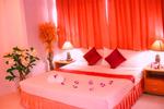 Photos of Loveli Boutique Guesthouse Phuket
