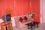 Photos of Loveli Boutique Guesthouse Phuket