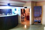 Qaser Al Bint Hotel