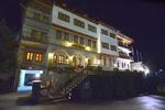 Apollon Hotel - Metsovo - Image 2