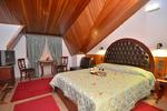 Apollon Hotel - Metsovo - Image 3