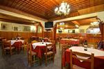 Apollon Hotel - Metsovo - Image 4