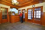 Apollon Hotel - Metsovo - Image 5