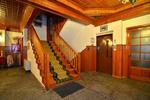 Apollon Hotel - Metsovo - Image 6