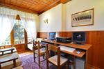 Apollon Hotel - Metsovo - Image 7