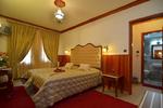 Apollon Hotel - Metsovo - Image 8