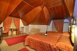 Apollon Hotel - Metsovo - Image 10