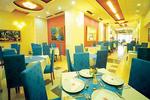 Angelika Pallas Hotel - Image 2