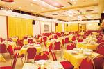 Angelika Pallas Hotel - Image 4