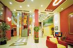 Angelika Pallas Hotel - Image 5