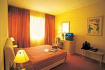 Angelika Pallas Hotel - Image 7