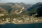 El Greco Hotel - Thesprotia