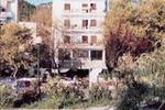 El Greco Hotel - Thesprotia - Image 2