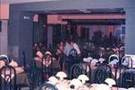 El Greco Hotel - Thesprotia - Image 3